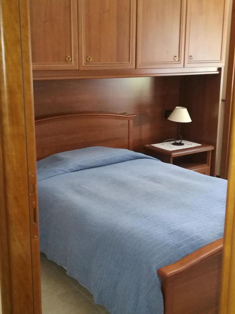 Locanda Primo Sole Leivi ภายนอก รูปภาพ
